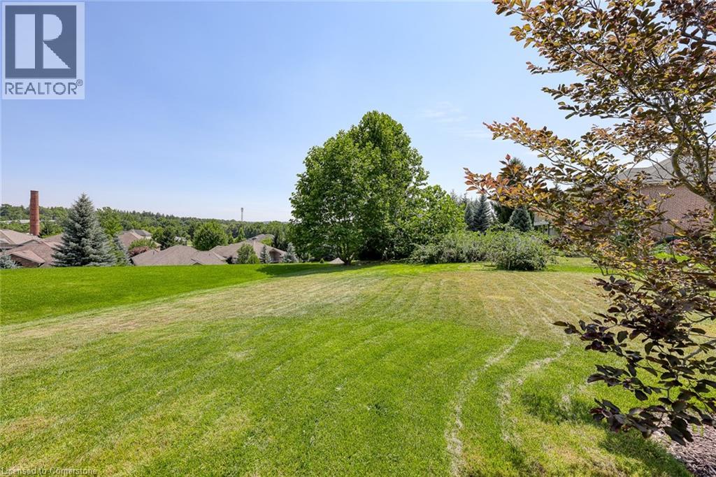 2 Green Gable Place, Woodstock, Ontario  N4T 1W6 - Photo 35 - 40755730