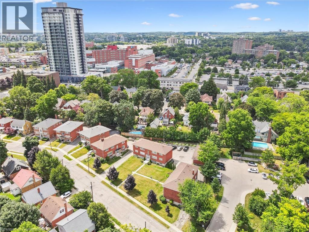 275-279 Herbert Street, Waterloo, Ontario  N2J 1V3 - Photo 25 - 40755755