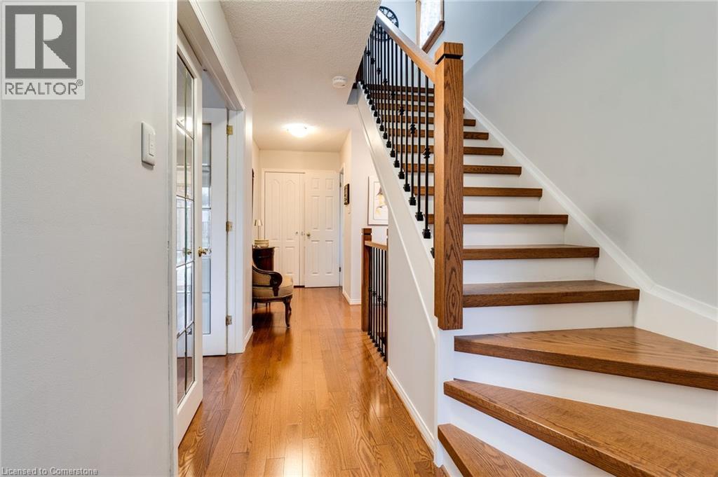 775 Coulson Avenue, Milton, Ontario  L9T 4K2 - Photo 13 - 40755516