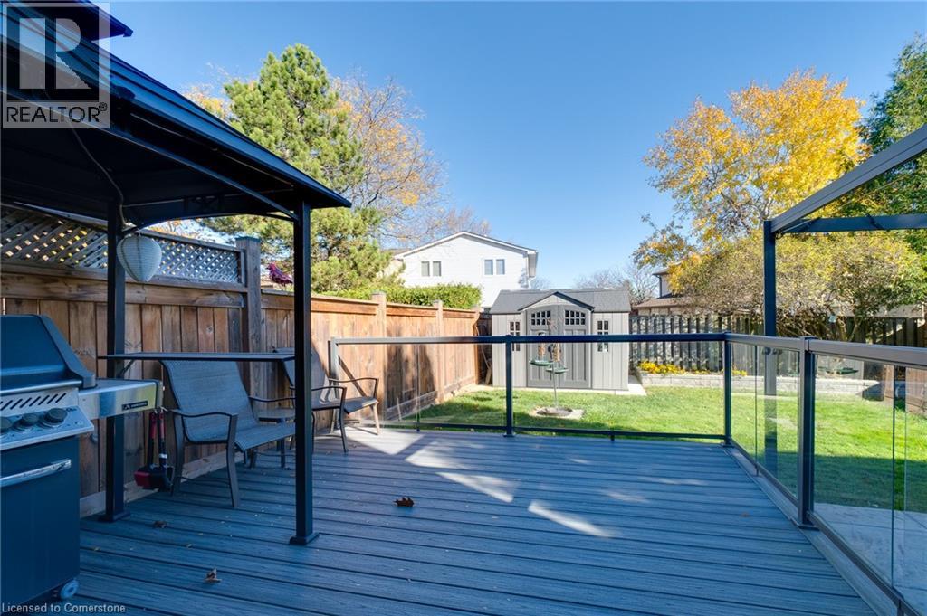 Property at 775 COULSON Avenue image 5