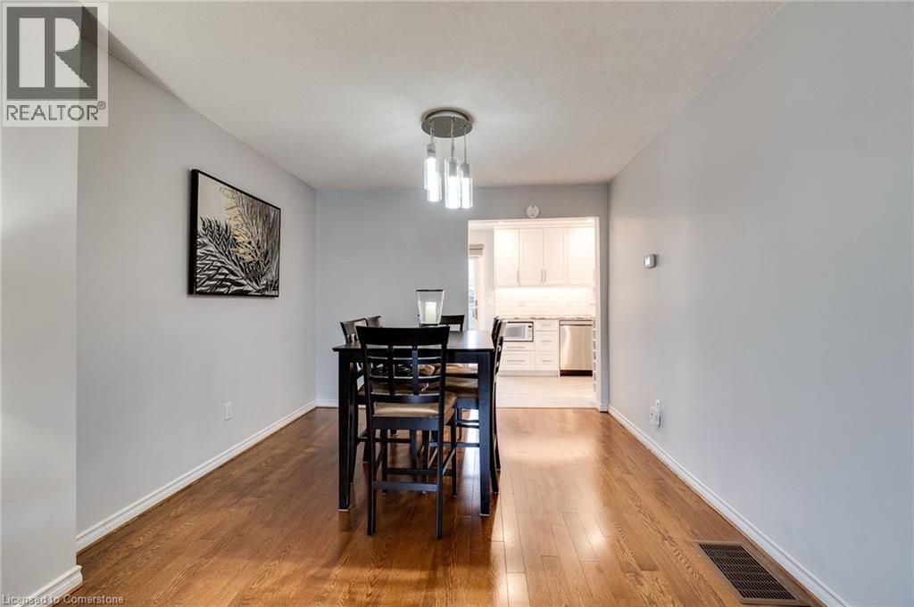 775 Coulson Avenue, Milton, Ontario  L9T 4K2 - Photo 26 - 40755516