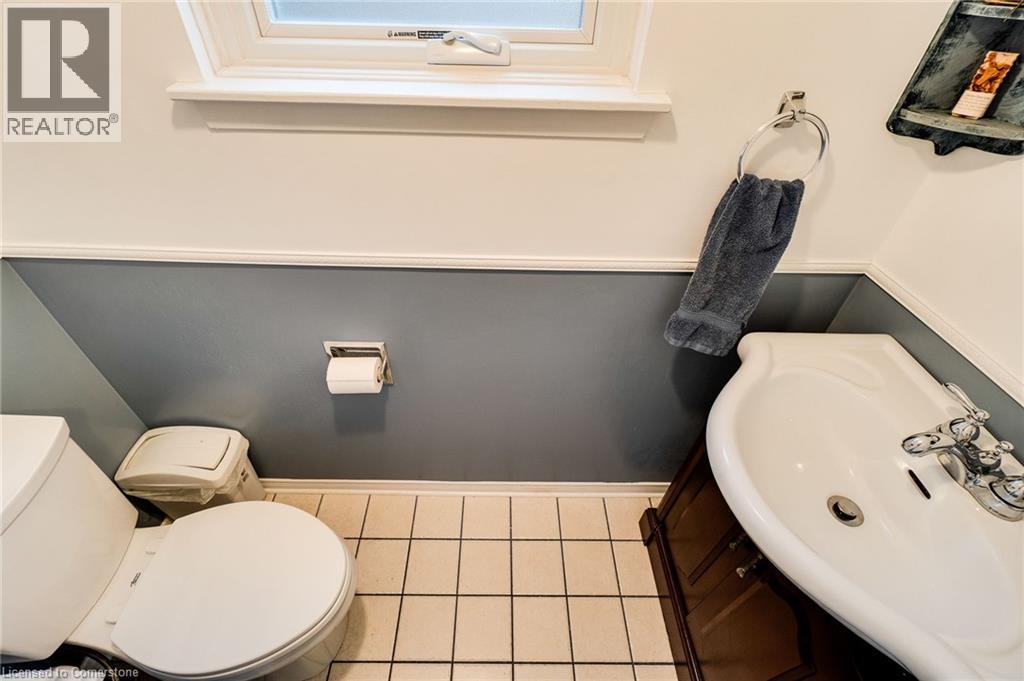 775 Coulson Avenue, Milton, Ontario  L9T 4K2 - Photo 41 - 40755516