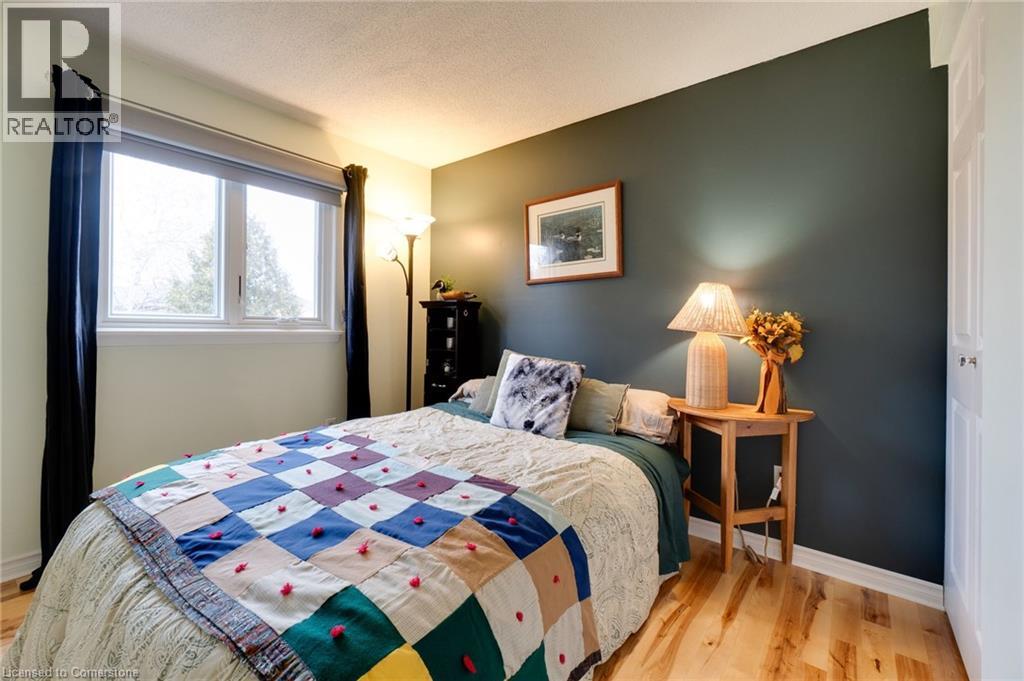 775 Coulson Avenue, Milton, Ontario  L9T 4K2 - Photo 39 - 40755516