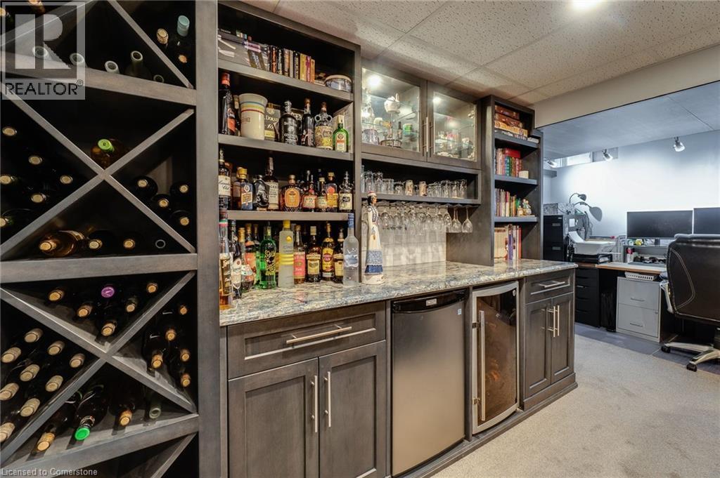 775 Coulson Avenue, Milton, Ontario  L9T 4K2 - Photo 31 - 40755516