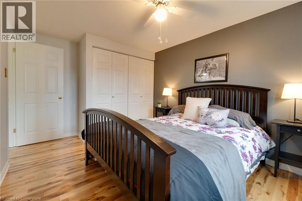 775 Coulson Avenue, Milton, Ontario  L9T 4K2 - Photo 36 - 40755516