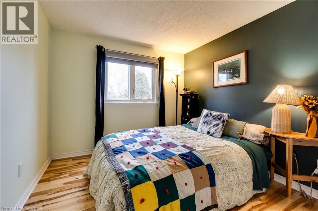 775 Coulson Avenue, Milton, Ontario  L9T 4K2 - Photo 38 - 40755516