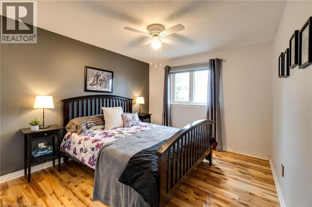 775 Coulson Avenue, Milton, Ontario  L9T 4K2 - Photo 37 - 40755516