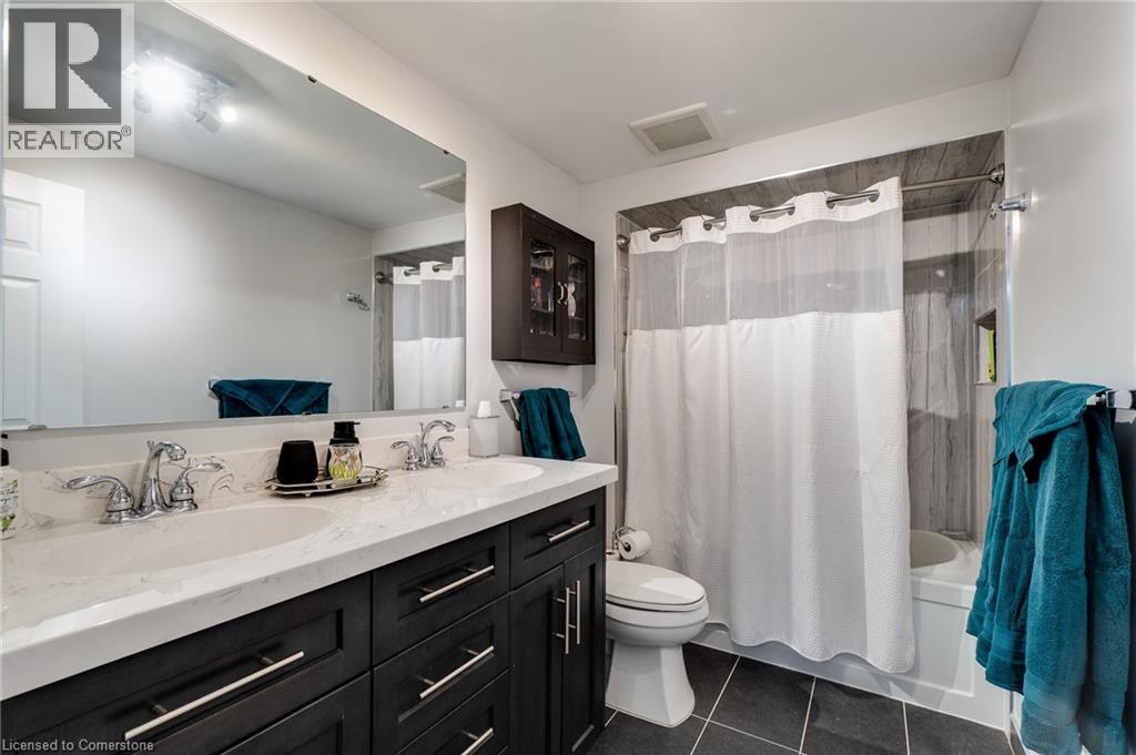 775 Coulson Avenue, Milton, Ontario  L9T 4K2 - Photo 40 - 40755516
