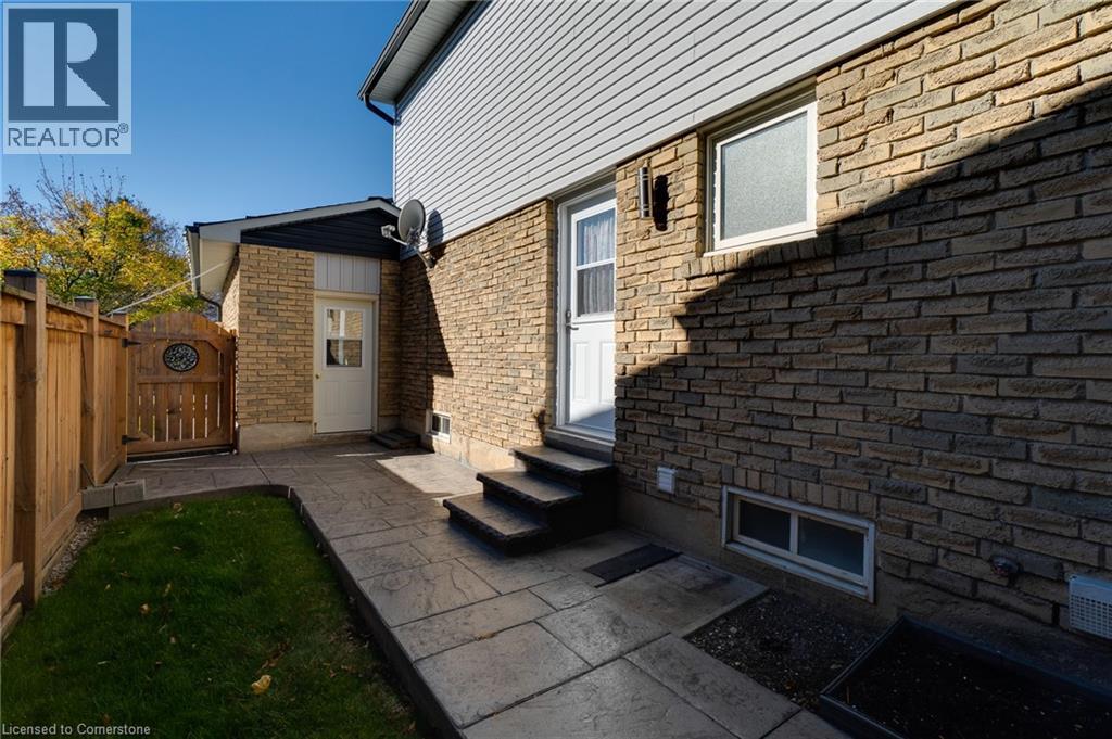 775 Coulson Avenue, Milton, Ontario  L9T 4K2 - Photo 12 - 40755516