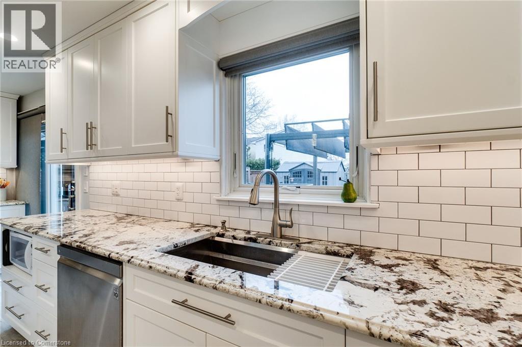 775 Coulson Avenue, Milton, Ontario  L9T 4K2 - Photo 20 - 40755516