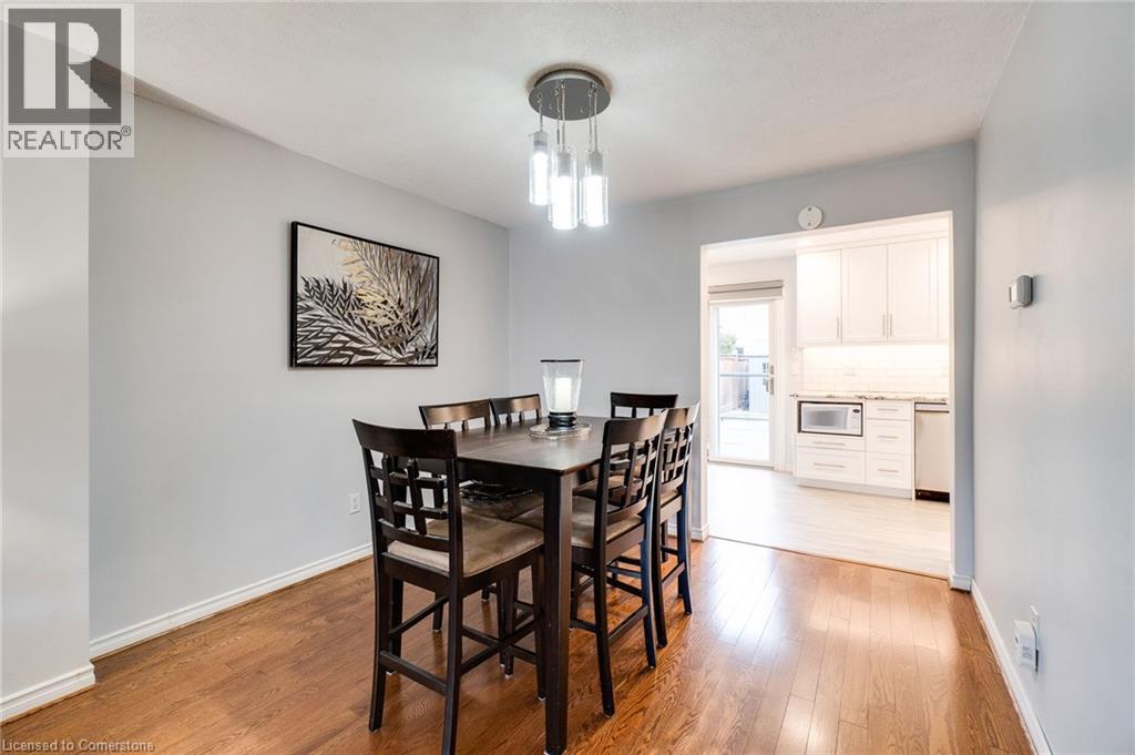 775 Coulson Avenue, Milton, Ontario  L9T 4K2 - Photo 25 - 40755516