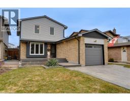 775 Coulson Avenue 1037 - Tm Timberlea, Milton, Ca