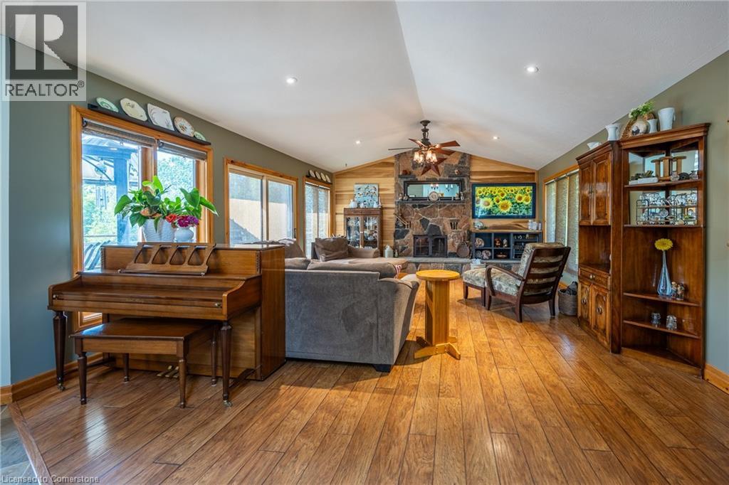 599 Cockshutt Road, Port Dover, Ontario  N0A 1N0 - Photo 25 - 40755517