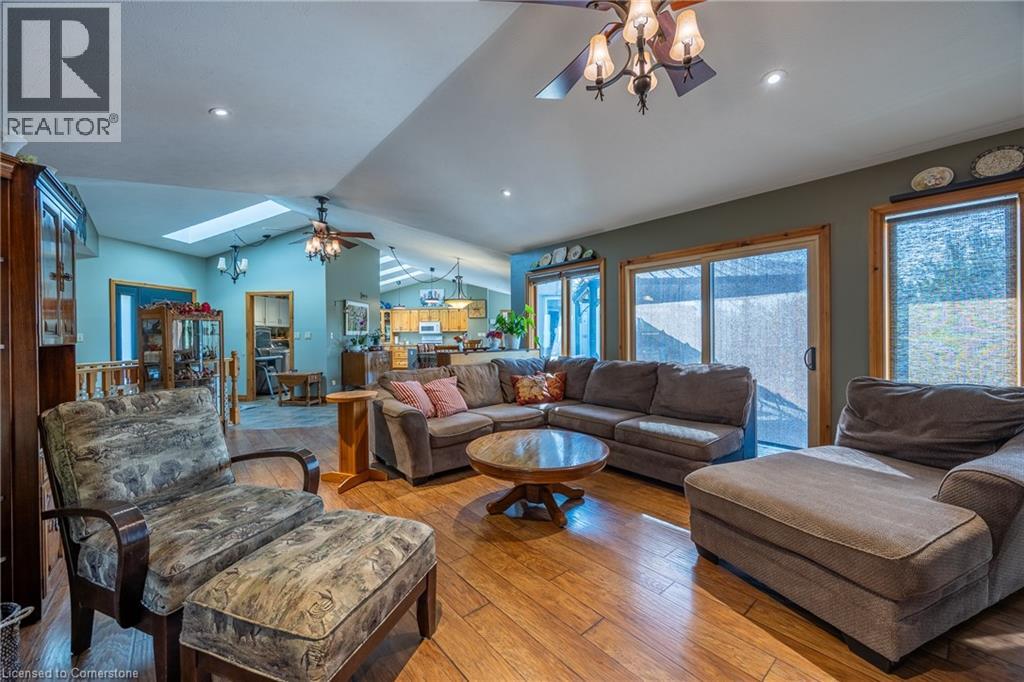 599 Cockshutt Road, Port Dover, Ontario  N0A 1N0 - Photo 26 - 40755517