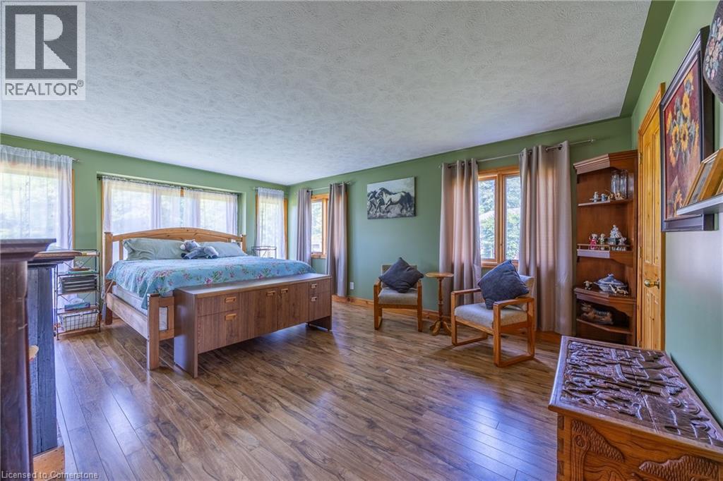 599 Cockshutt Road, Port Dover, Ontario  N0A 1N0 - Photo 31 - 40755517