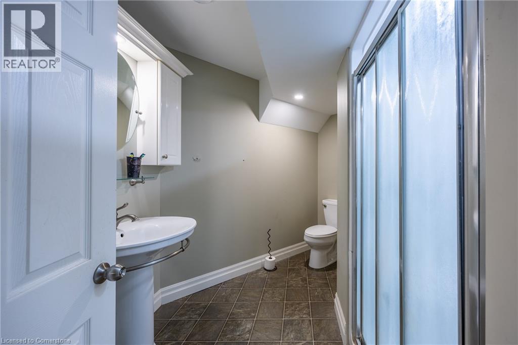 599 Cockshutt Road, Port Dover, Ontario  N0A 1N0 - Photo 37 - 40755517
