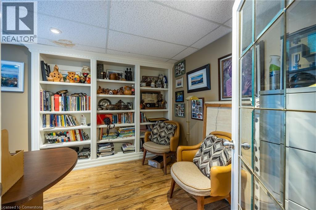 599 Cockshutt Road, Port Dover, Ontario  N0A 1N0 - Photo 39 - 40755517