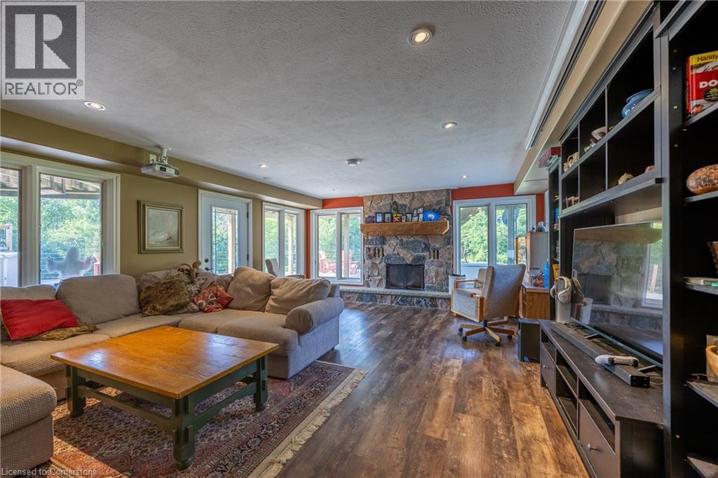 599 Cockshutt Road, Port Dover, Ontario  N0A 1N0 - Photo 40 - 40755517