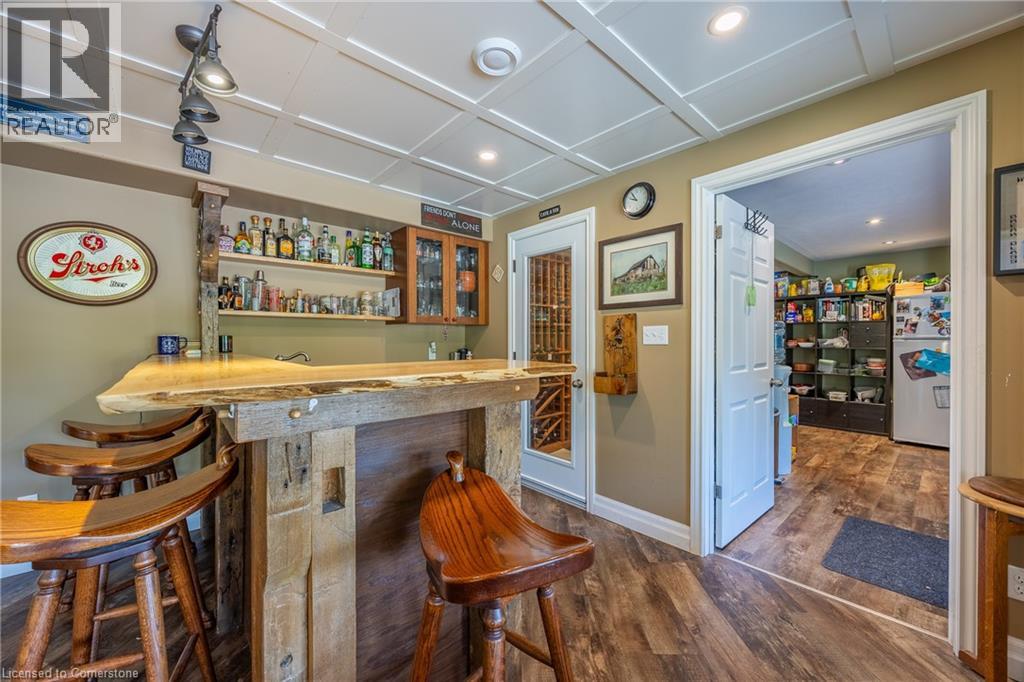 599 Cockshutt Road, Port Dover, Ontario  N0A 1N0 - Photo 41 - 40755517