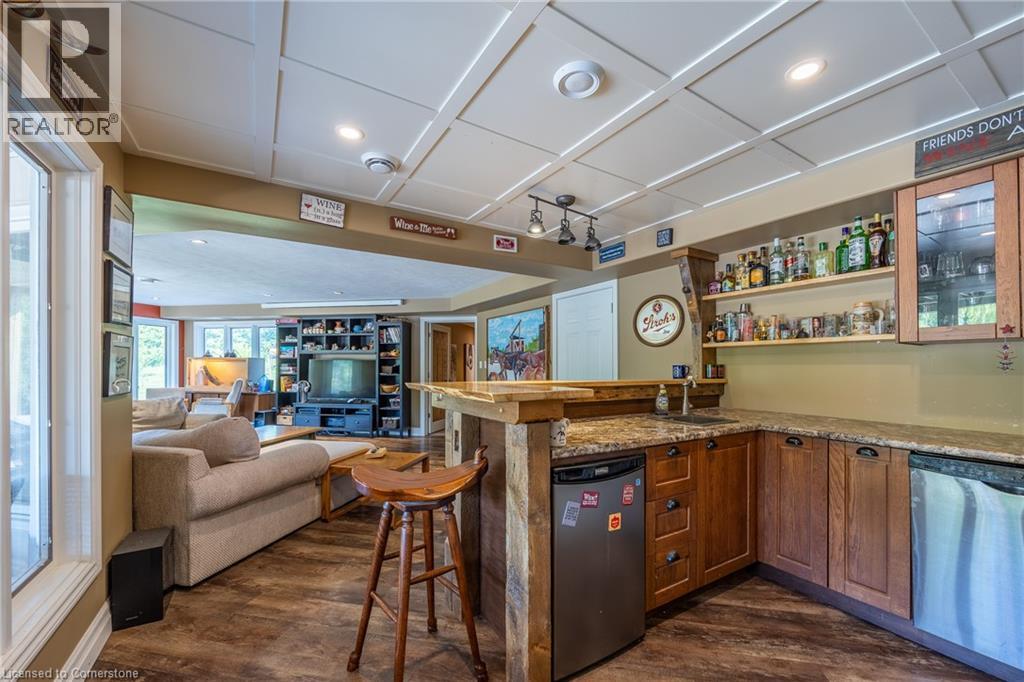 599 Cockshutt Road, Port Dover, Ontario  N0A 1N0 - Photo 43 - 40755517