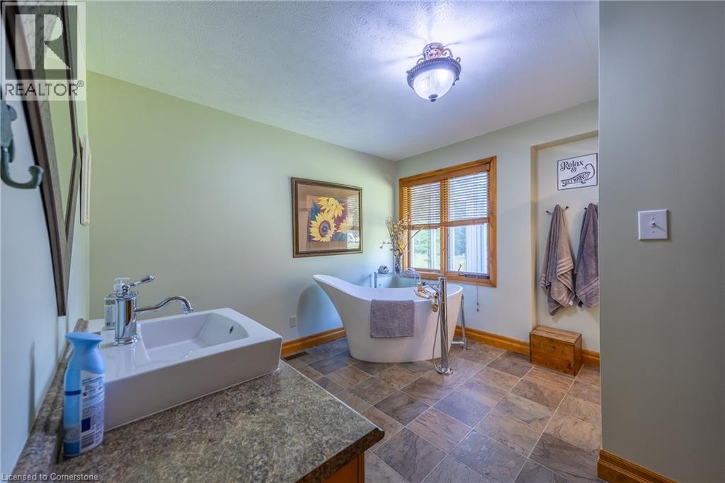 599 Cockshutt Road, Port Dover, Ontario  N0A 1N0 - Photo 28 - 40755517