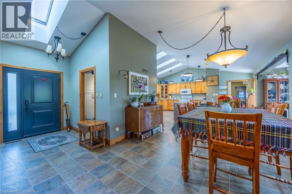 599 Cockshutt Road, Port Dover, Ontario  N0A 1N0 - Photo 18 - 40755517