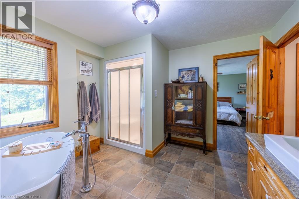 599 Cockshutt Road, Port Dover, Ontario  N0A 1N0 - Photo 29 - 40755517