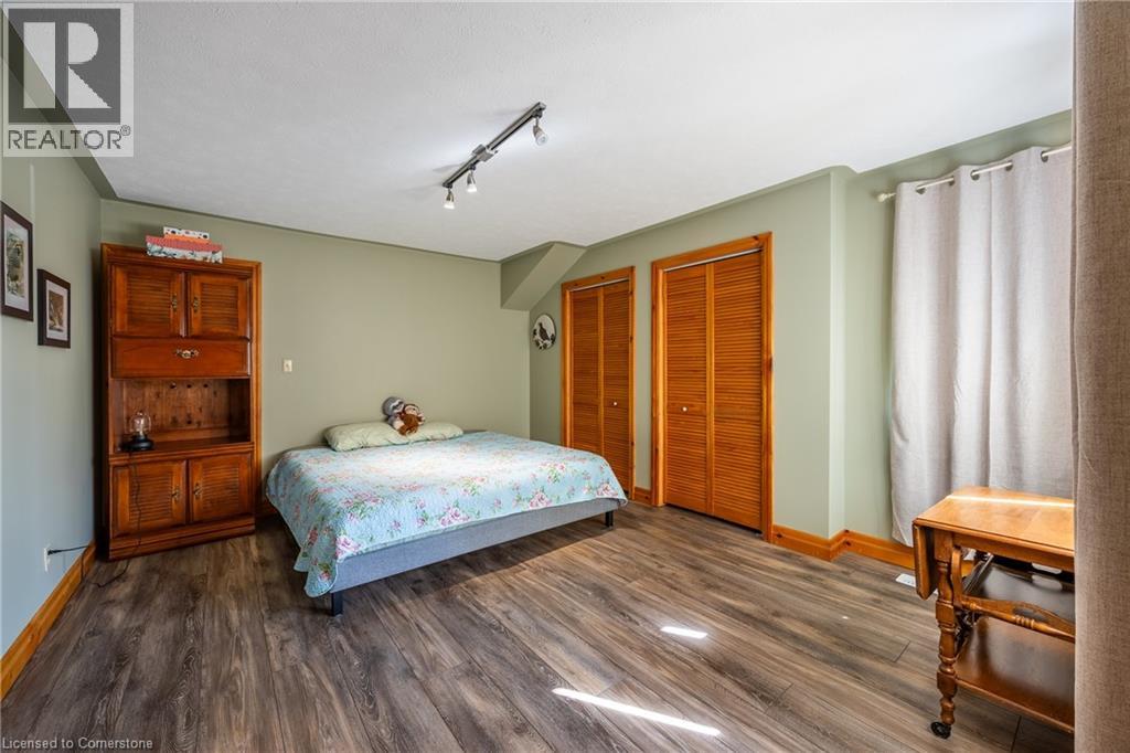 599 Cockshutt Road, Port Dover, Ontario  N0A 1N0 - Photo 33 - 40755517
