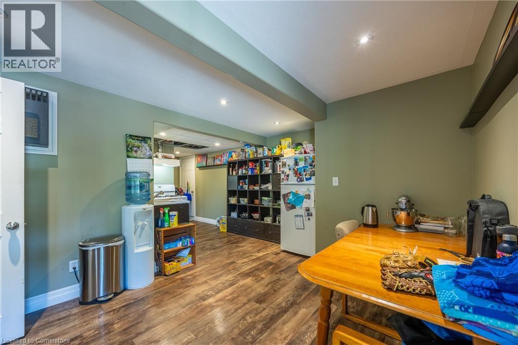 599 Cockshutt Road, Port Dover, Ontario  N0A 1N0 - Photo 44 - 40755517