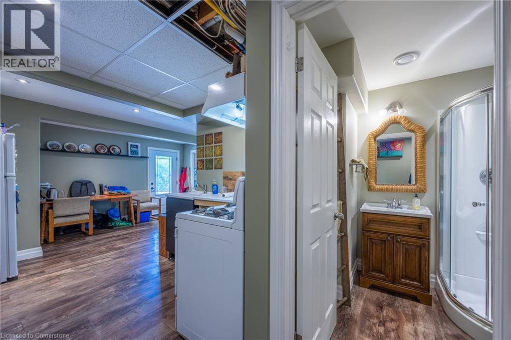 599 Cockshutt Road, Port Dover, Ontario  N0A 1N0 - Photo 45 - 40755517