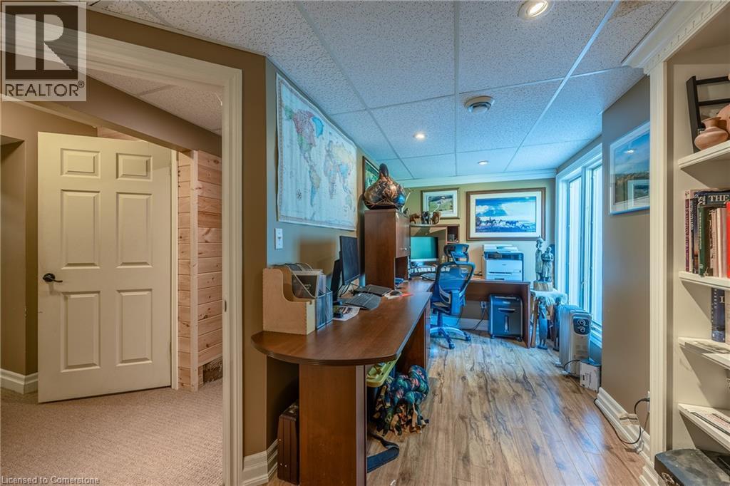 599 Cockshutt Road, Port Dover, Ontario  N0A 1N0 - Photo 46 - 40755517