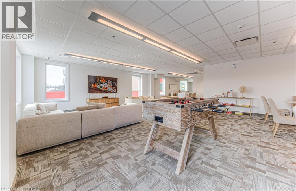 301 Westmount Road W Unit# G4, Kitchener, Ontario  N2M 5M9 - Photo 29 - 40755725