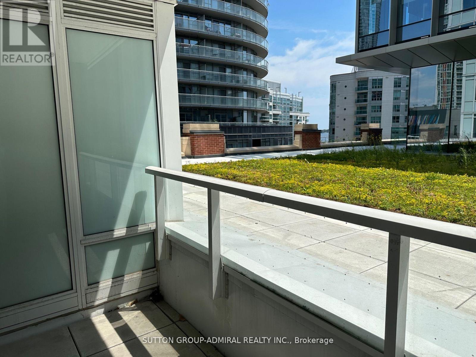 615 - 17 Bathurst Street, Toronto, Ontario  M5V 0N1 - Photo 16 - C12353705