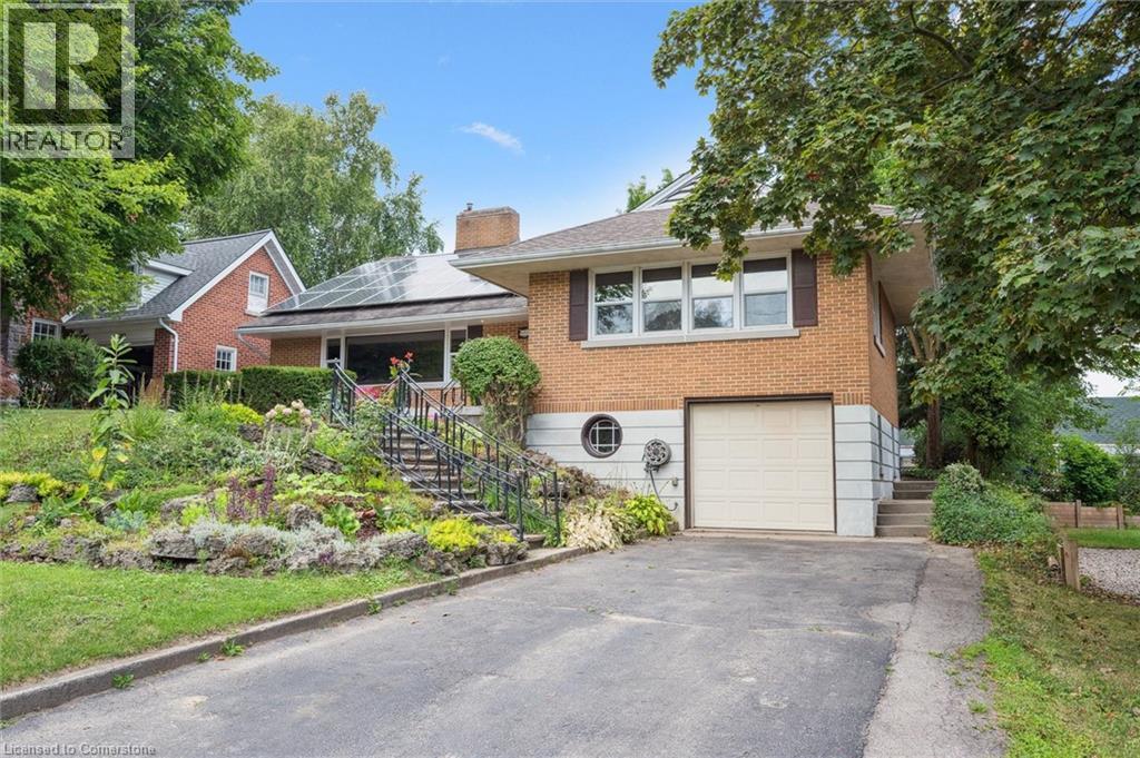 Property at 688 ROCKWAY Drive image 2