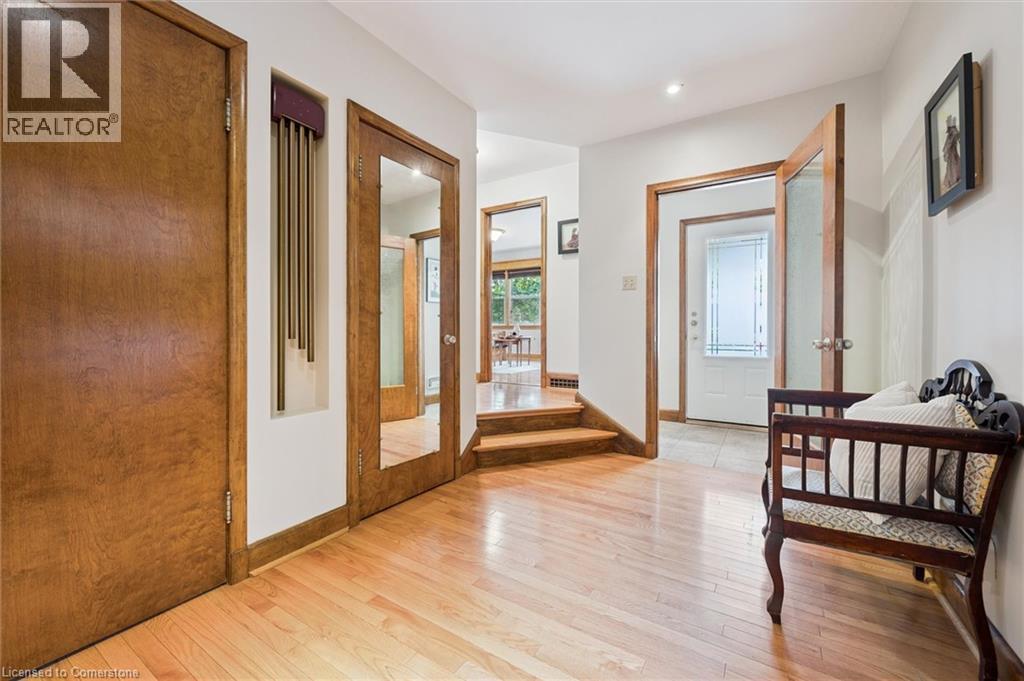 Property at 688 ROCKWAY Drive image 4