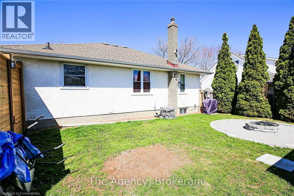 14 Heywood Avenue, St. Catharines, Ontario  L2M 2M8 - Photo 19 - 40756000