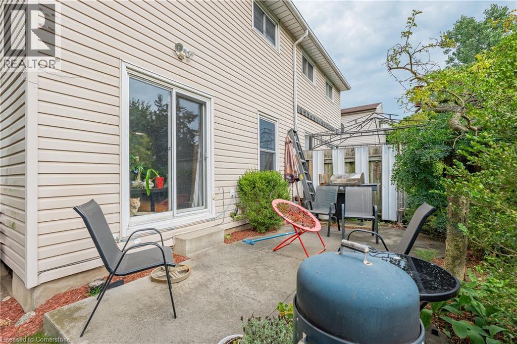 1400 Wildren Place, Cambridge, Ontario  N3H 5A9 - Photo 14 - 40756017