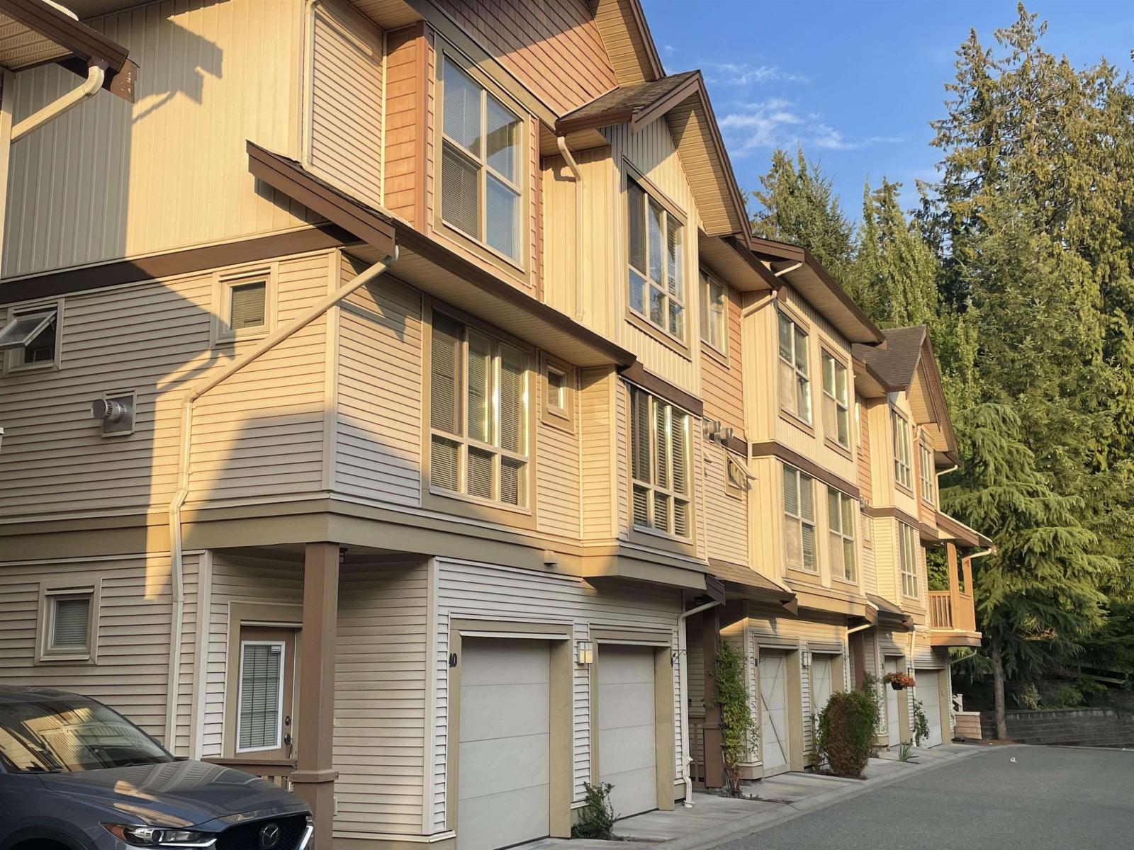 39 20350 68 Avenue, Langley, British Columbia  V2Y 3A5 - Photo 1 - R3038788