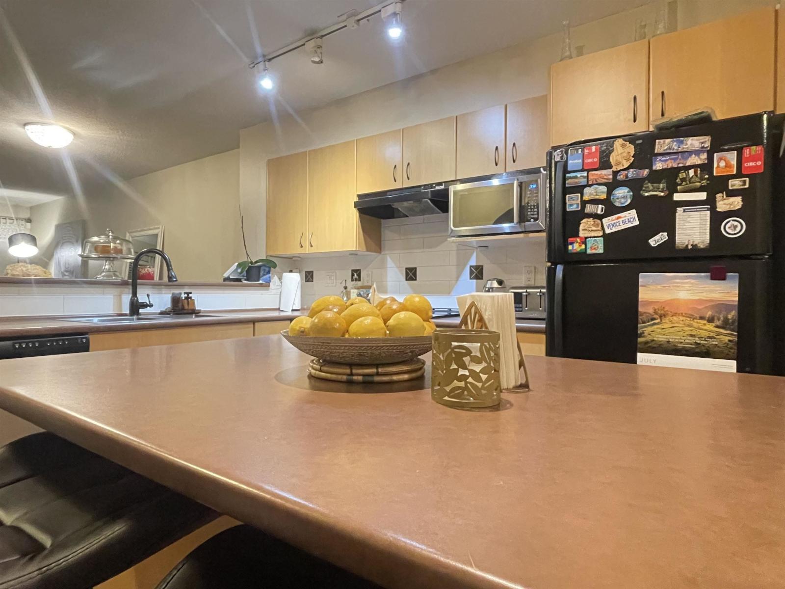 39 20350 68 Avenue, Langley, British Columbia  V2Y 3A5 - Photo 10 - R3038788