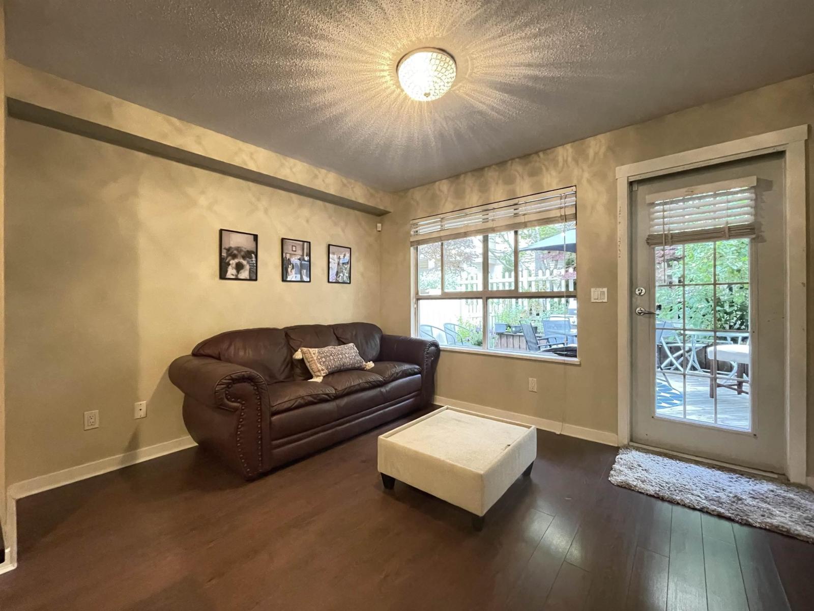 39 20350 68 Avenue, Langley, British Columbia  V2Y 3A5 - Photo 13 - R3038788