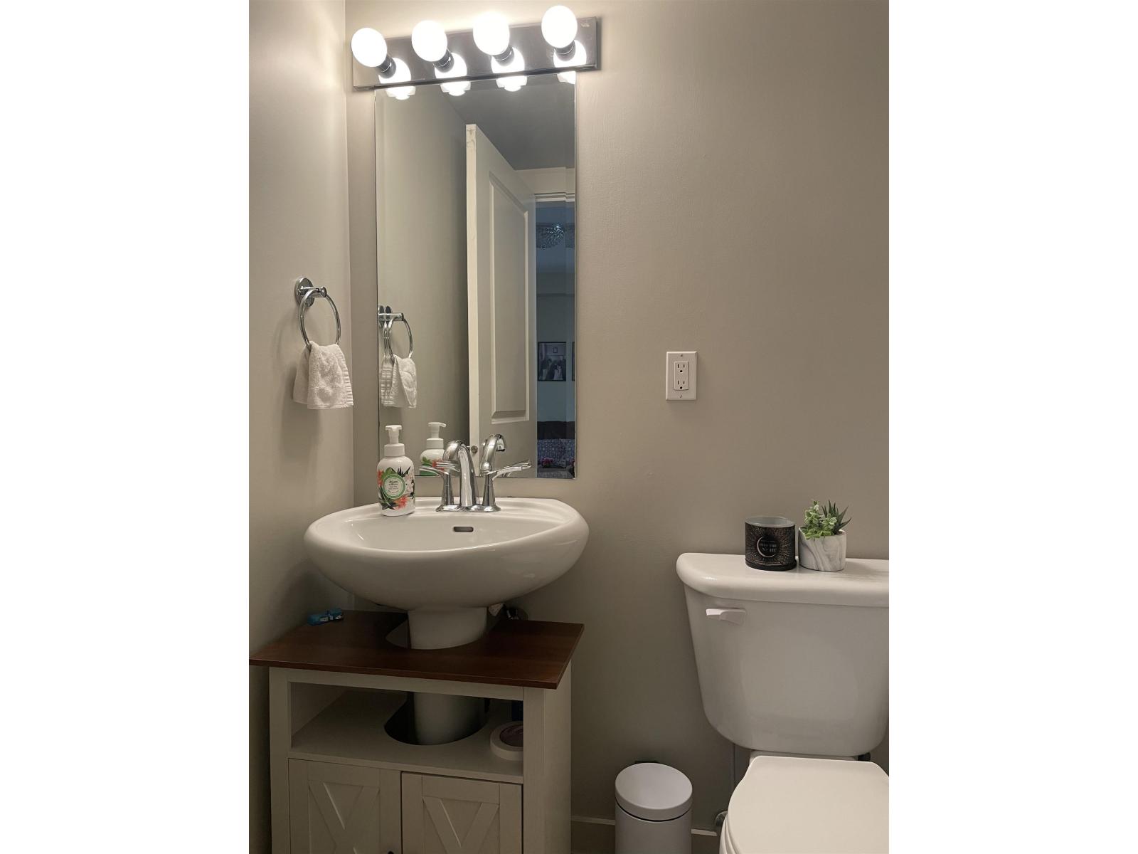 39 20350 68 Avenue, Langley, British Columbia  V2Y 3A5 - Photo 14 - R3038788