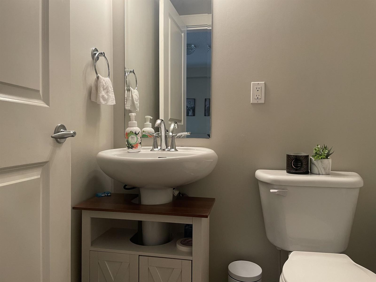 39 20350 68 Avenue, Langley, British Columbia  V2Y 3A5 - Photo 15 - R3038788