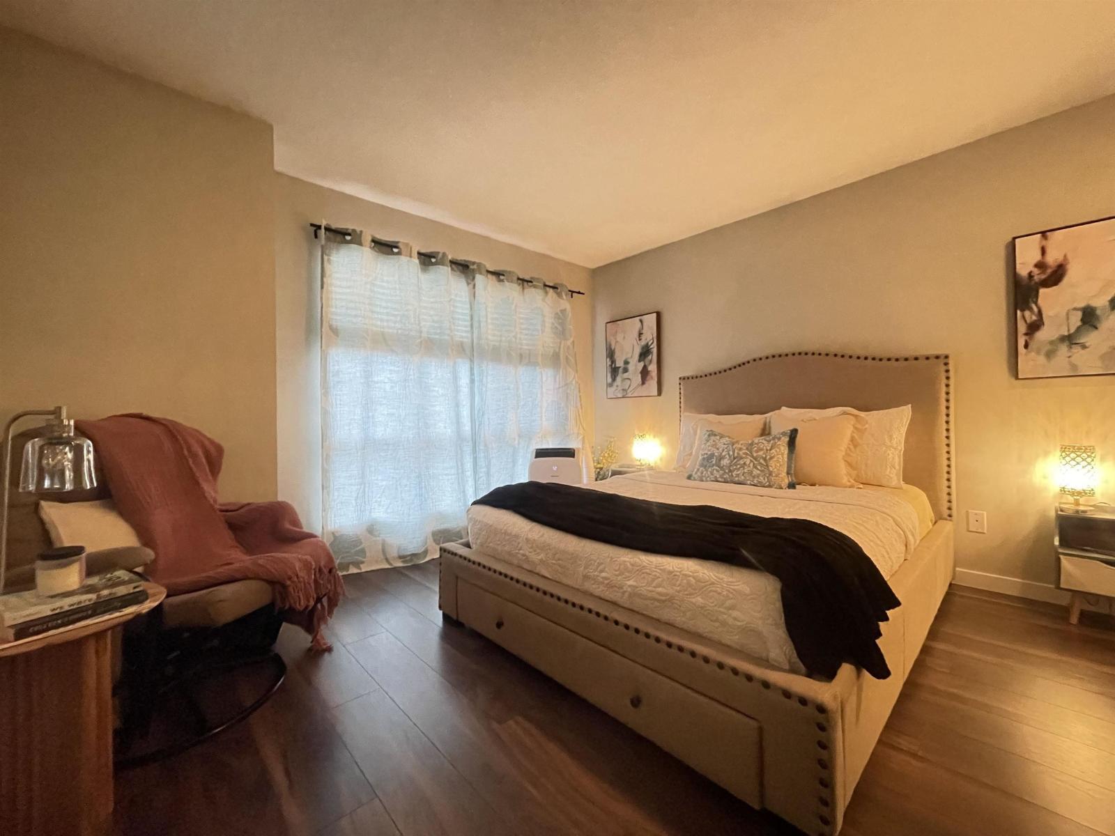 39 20350 68 Avenue, Langley, British Columbia  V2Y 3A5 - Photo 16 - R3038788