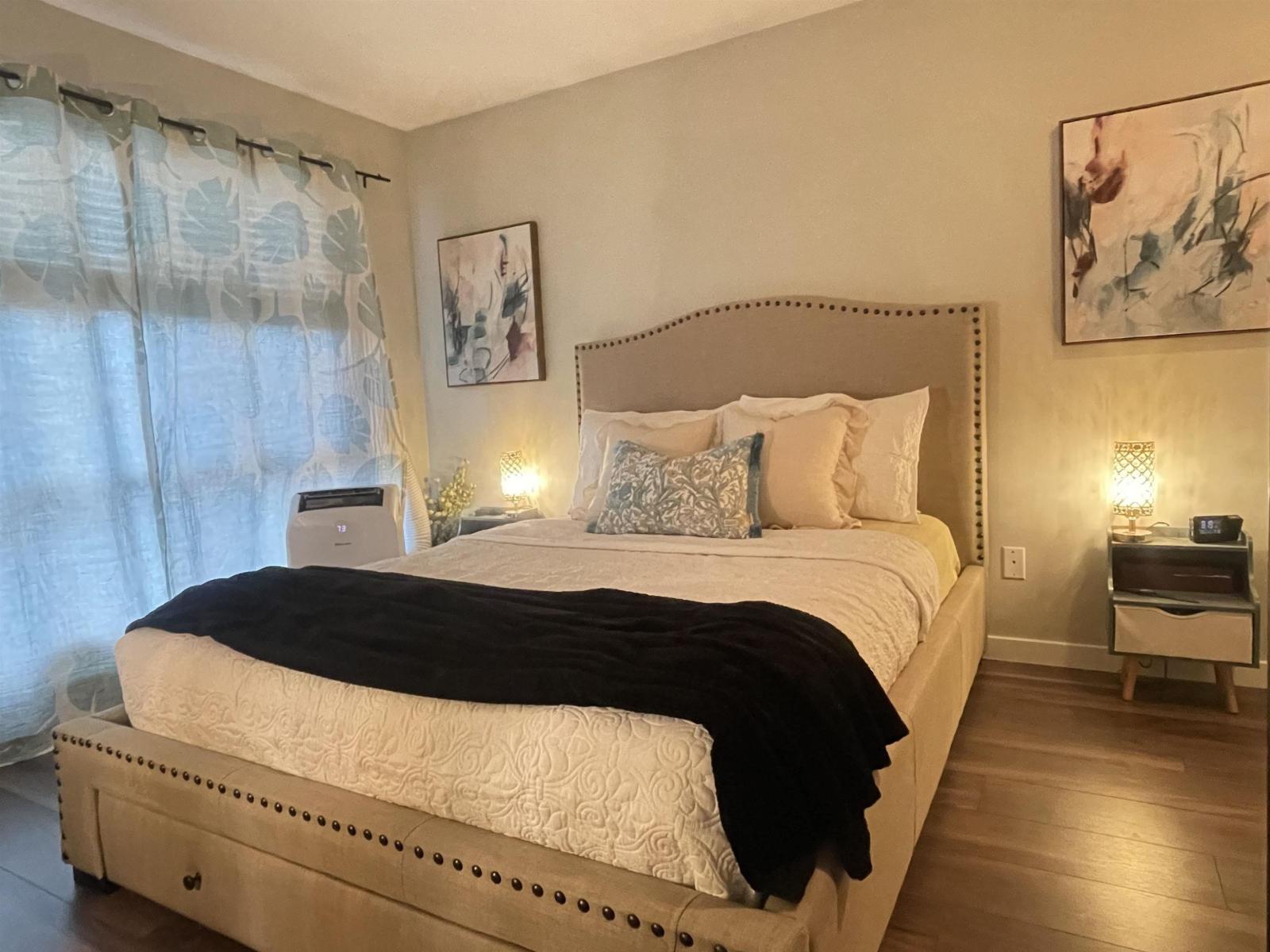 39 20350 68 Avenue, Langley, British Columbia  V2Y 3A5 - Photo 17 - R3038788