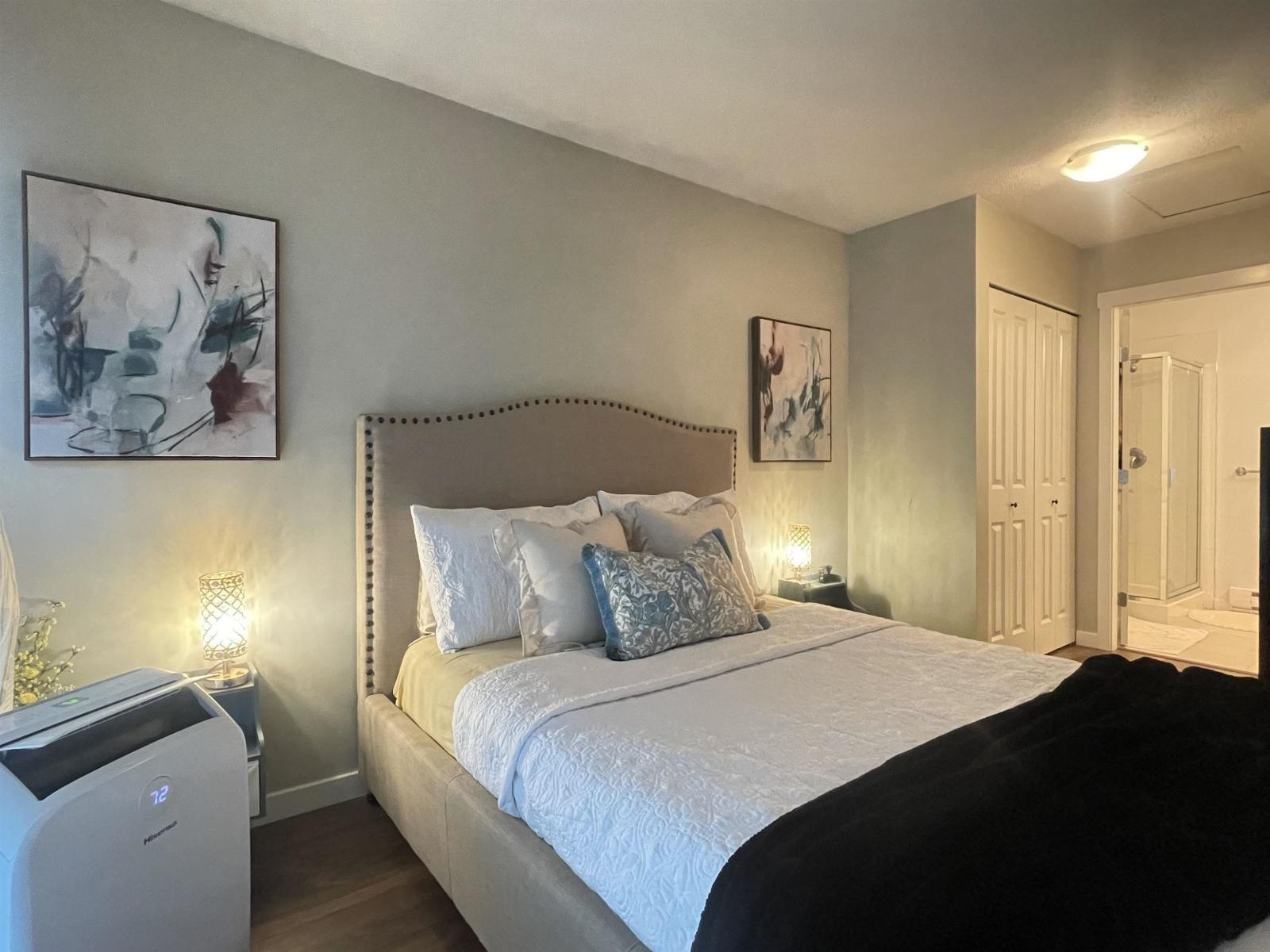 39 20350 68 Avenue, Langley, British Columbia  V2Y 3A5 - Photo 18 - R3038788