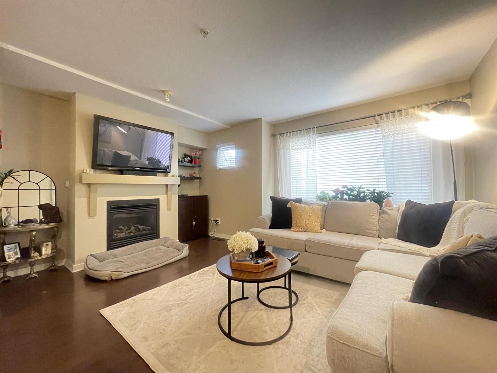 39 20350 68 Avenue, Langley, British Columbia  V2Y 3A5 - Photo 2 - R3038788