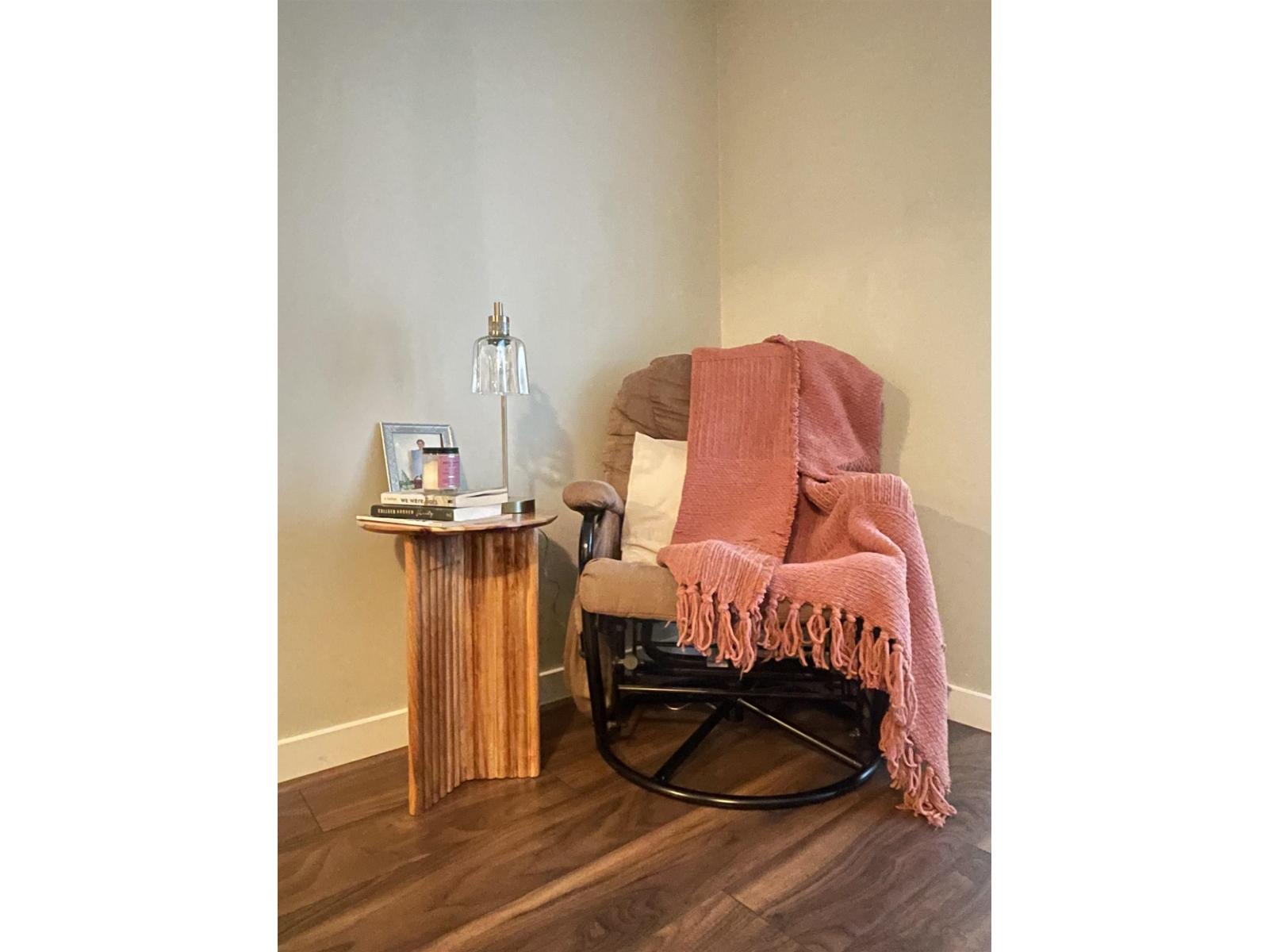 39 20350 68 Avenue, Langley, British Columbia  V2Y 3A5 - Photo 20 - R3038788