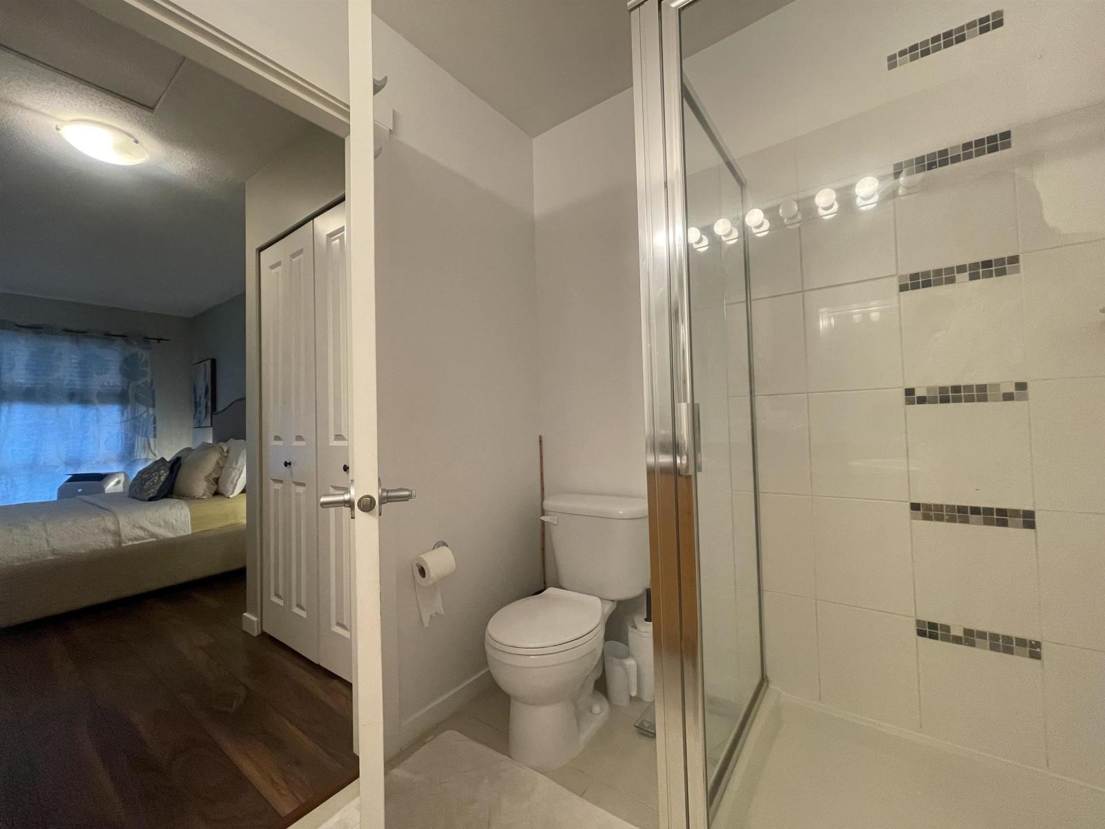 39 20350 68 Avenue, Langley, British Columbia  V2Y 3A5 - Photo 21 - R3038788