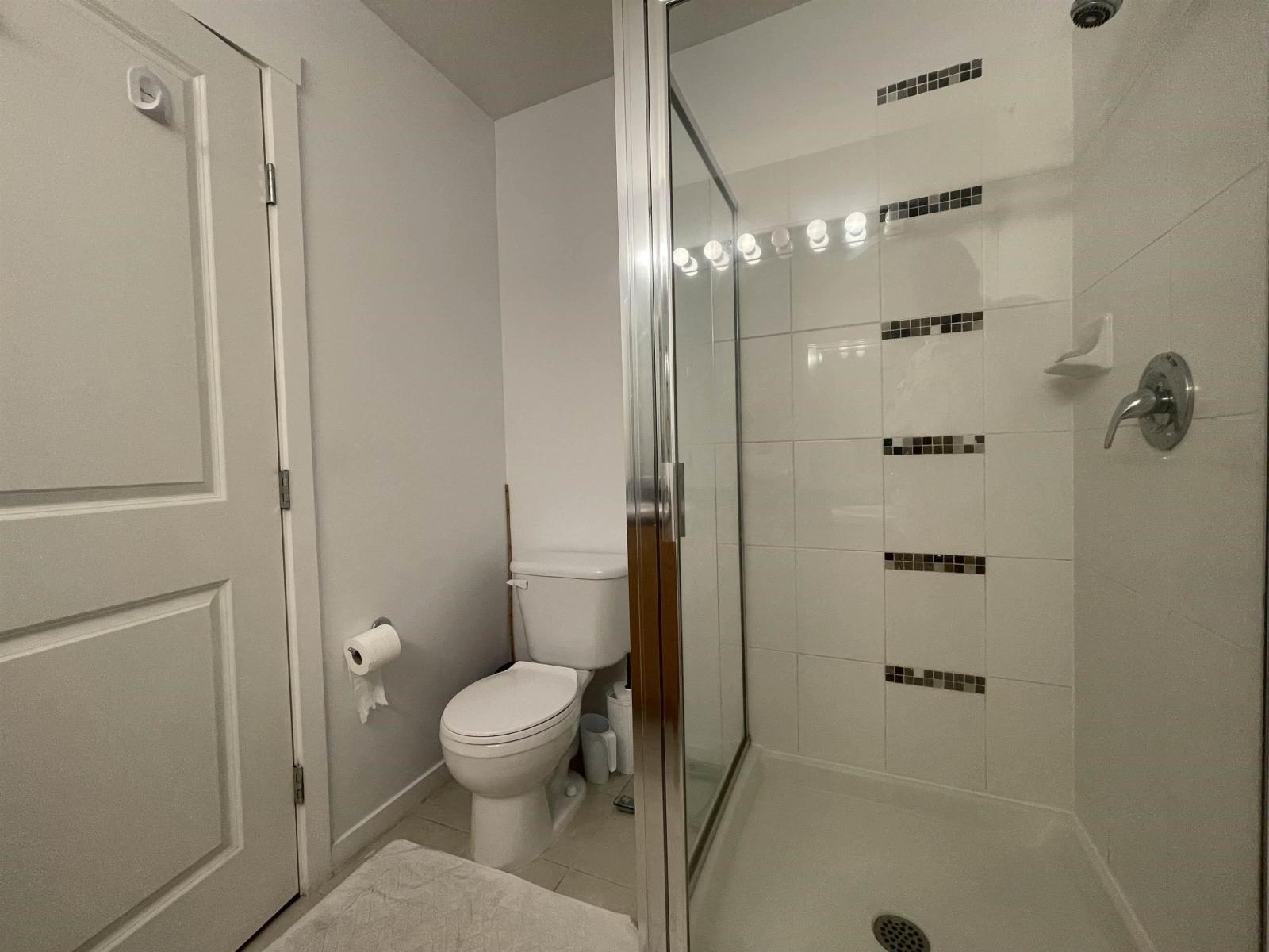 39 20350 68 Avenue, Langley, British Columbia  V2Y 3A5 - Photo 22 - R3038788