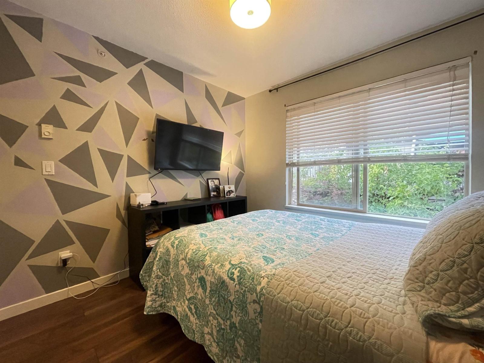 39 20350 68 Avenue, Langley, British Columbia  V2Y 3A5 - Photo 24 - R3038788